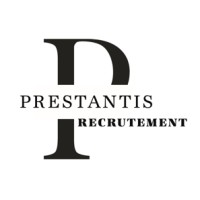 Prestantis Recrutement logo - Similar company to My Easymo
