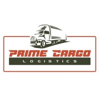 Prime Cargo Logistics logo - Similar company to L & E Engineering Llc