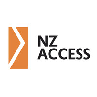 NZ Access Limited logo - Similar company to Able Solar Ltd