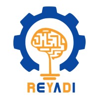 Reyadi®️ logo - Similar company to Urban Structure For Real Estate Company