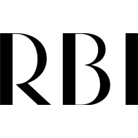 Группа RBI logo - Similar company to Spectrum Group