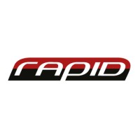 Rapid Scaffolding and Formwork logo - Similar company to Thego Scaffolding  Formwork