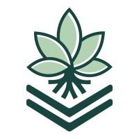 Exit 31 Exotic | Utica Cannabis Co. logo - Similar company to Raven'S Joint - A Cannabis Company