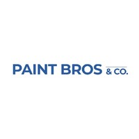 Paint Bros & Co. logo - Similar company to Paint And Drink