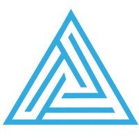 TRI Consult Service logo - Similar company to Smartcomm World Pte Ltd