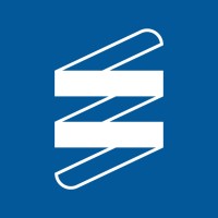 Zagovornik načela enakosti logo - Similar company to Umanotera, The Slovenian Foundation For Sustainable Development