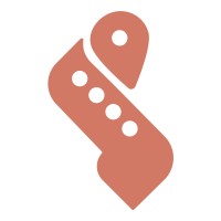 SetHunt logo - Similar company to Cocoche