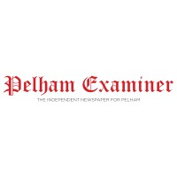 Pelham Examiner logo - Similar company to Advizmo