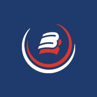 BREDA RACING SRL logo - Similar company to Utwin