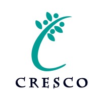 Psykologitoimisto Cresco logo - Similar company to Pirte Työterveys Ja Lääkärikeskus