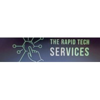 The Rapid Tech Services logo - Similar company to Rapit Tech Services