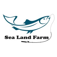 Sea Land Farm logo - Similar company to Thecordwainer1