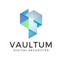 Vaultum Capital logo - Similar company to Pbn Investments