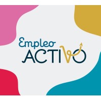 Empleo Activo RH logo - Similar company to Empleo En Tv