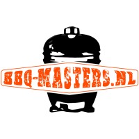 BBQ-masters.nl logo - Similar company to Bbq Masters Gh.