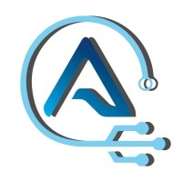 ArYu Tech USA Inc logo - Similar company to Future Data Stats