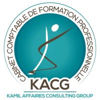 Cabinet Formation Comptabilité logo - Similar company to Cn2C Academy