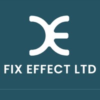 Fix Effect Limited
