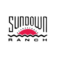 Sundown Ranch Inc. logo - Similar company to Sundown Ranch Llc
