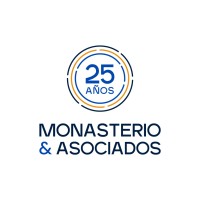 Monasterio & Asociados logo - Similar company to Haumi