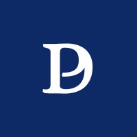 D' Print