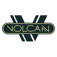 Volcan Engineering Solutions logo - Similar company to Codetrace