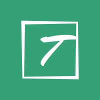 Thompson Tax & Associates, Llc