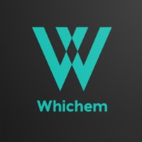 Whichem (China) Chemicals Co., LTD. logo - Similar company to Mikem Chemical
