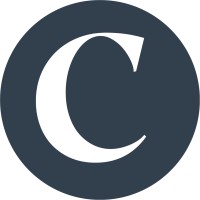 Carents | The One-Stop-Shop For Those Looking After Elderly Parents logo - Similar company to Drift Agency