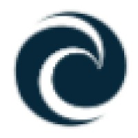 imwave, inc. logo - Similar company to Hri S.A