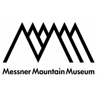 Messner Mountain Museum logo - Similar company to Skorebee