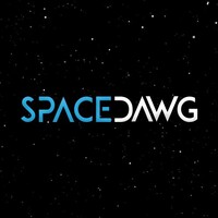 SD Digital & Marketing Solutions Ltd logo - Similar company to Deep Marketing Solution
