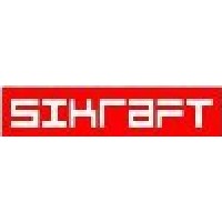 Sikraft Infotech Pvt Ltd. logo - Similar company to Set Point Engineering Services (Llp)