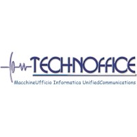 TECHNOFFICE logo - Similar company to Technooffice Egypt