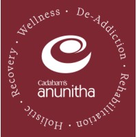 Cadabam's Anunitha logo - Similar company to Clear Path Intervention