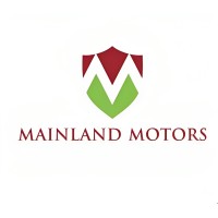 Mainland Motors Autogroup Official