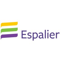 Espalier Ventures logo - Similar company to Guidelighter