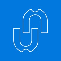 Mitiu Tecnologia logo - Similar company to 4Pay Finance