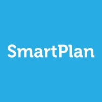 Smart Plan logo - Similar company to M.C.Triton