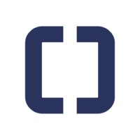 포스페이스랩 forSPACElab Inc. logo - Similar company to Vizable