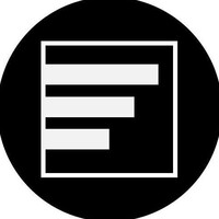RAD Logística S.L. logo - Similar company to Scandecor