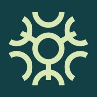 Civiq Design Inc.