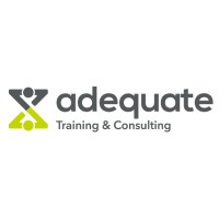 Adequate Training and Consulting logo - Similar company to Smartledger Consulting