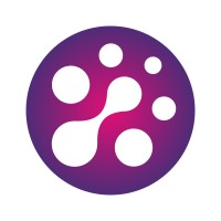 Crealto Gmbh