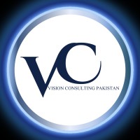 Vision Consulting Pakistan