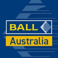F. Ball (Australia)