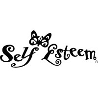 Self Esteem - All Access Apparel, Inc. logo - Similar company to Mtl Dynamic Styles