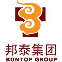 北京邦泰摩尔资产管理有限公司