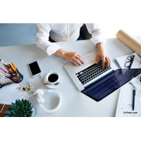 Private Tutoring logo - Similar company to Freelance Private Tutor