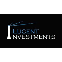 Lucent Investments logo - Similar company to Utm Alpha Moments